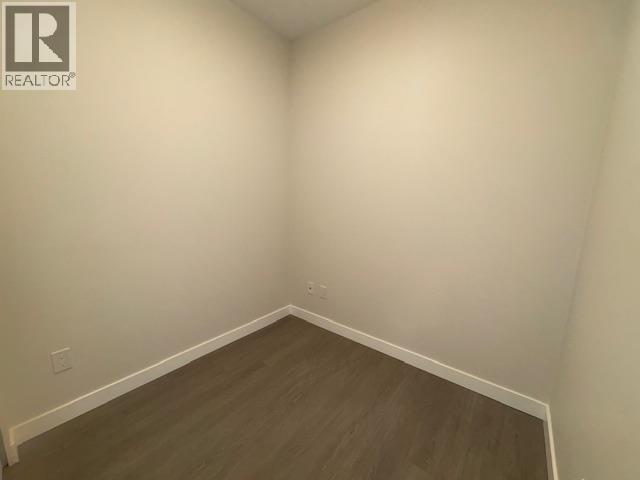 310 12133 223 STREET, Maple Ridge