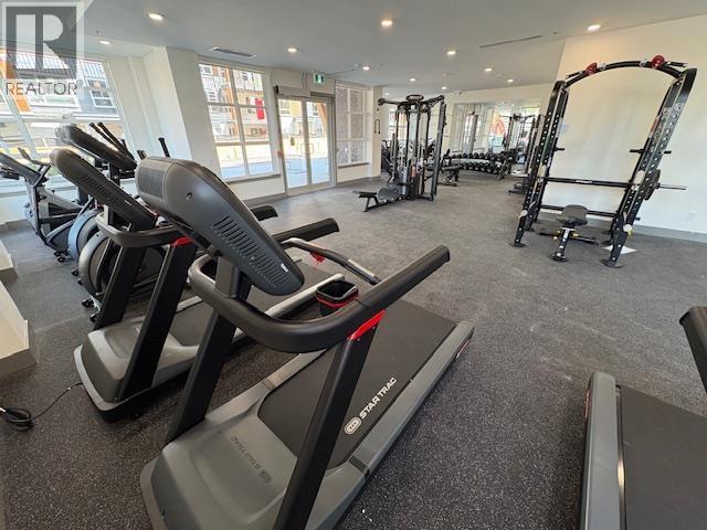 310 12133 223 STREET, Maple Ridge