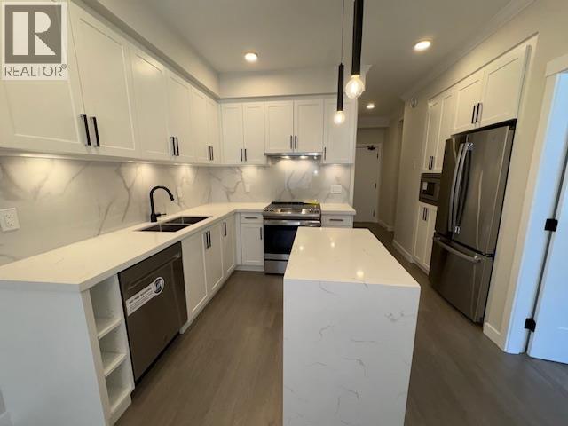 310 12133 223 STREET, Maple Ridge