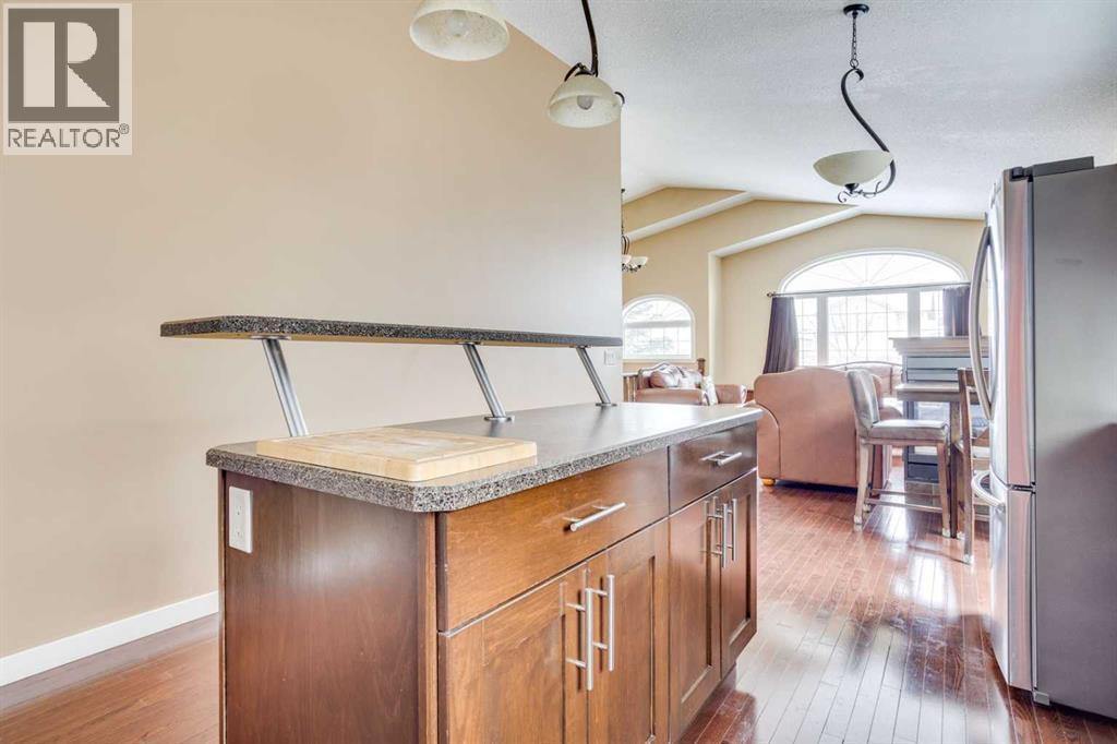 322 Plamondon Drive, Fort McMurray