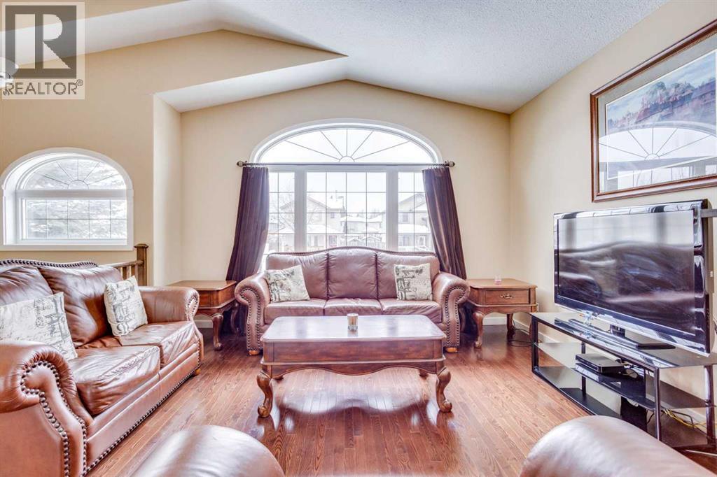 322 Plamondon Drive, Fort McMurray