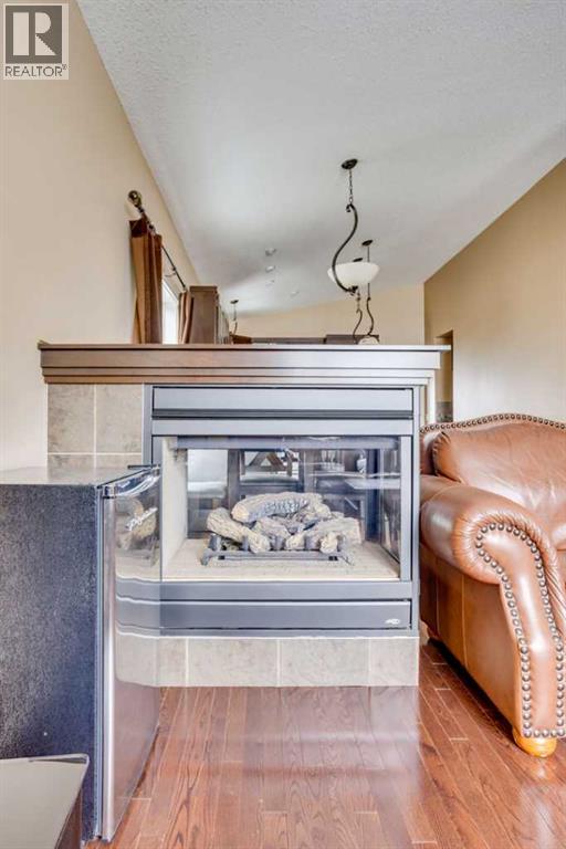 322 Plamondon Drive, Fort McMurray