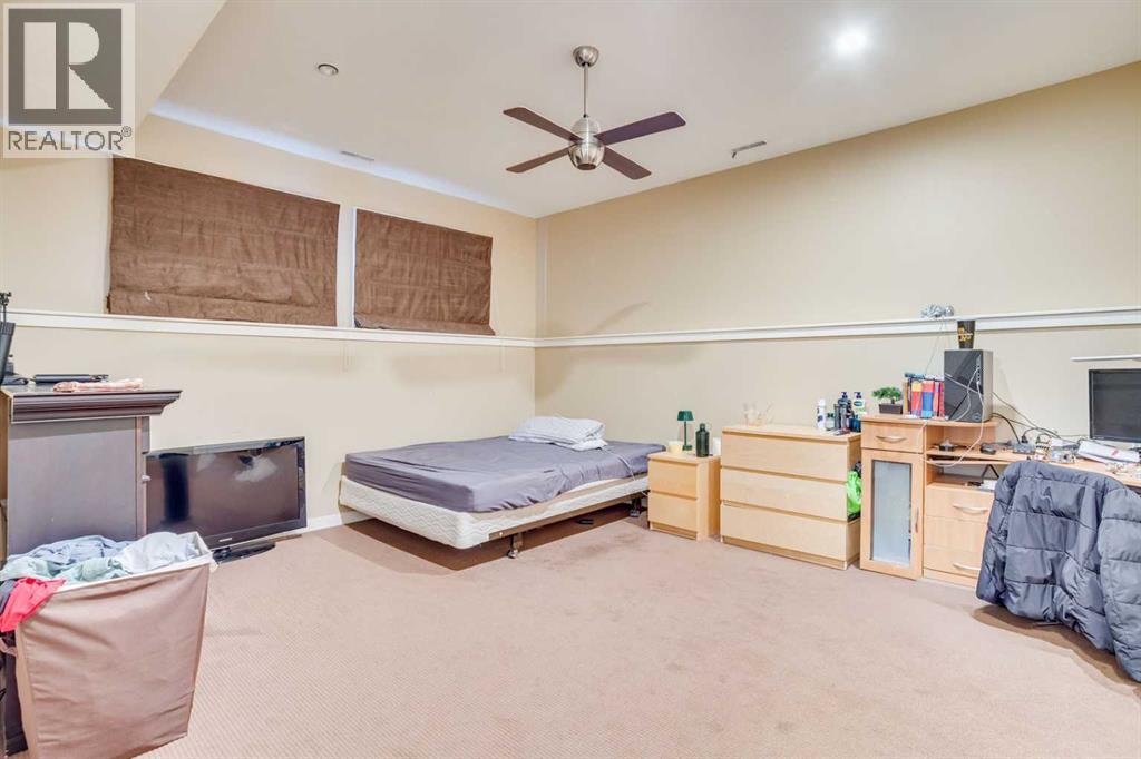 322 Plamondon Drive, Fort McMurray