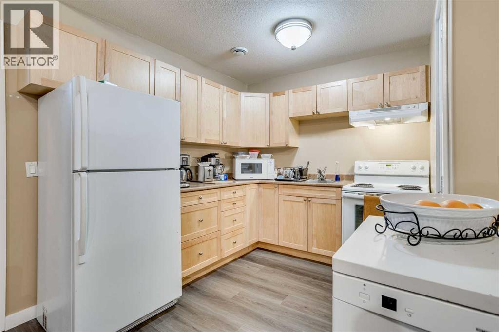 322 Plamondon Drive, Fort McMurray