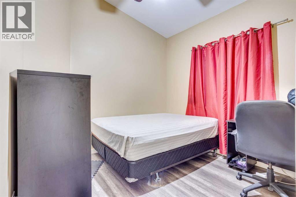 322 Plamondon Drive, Fort McMurray