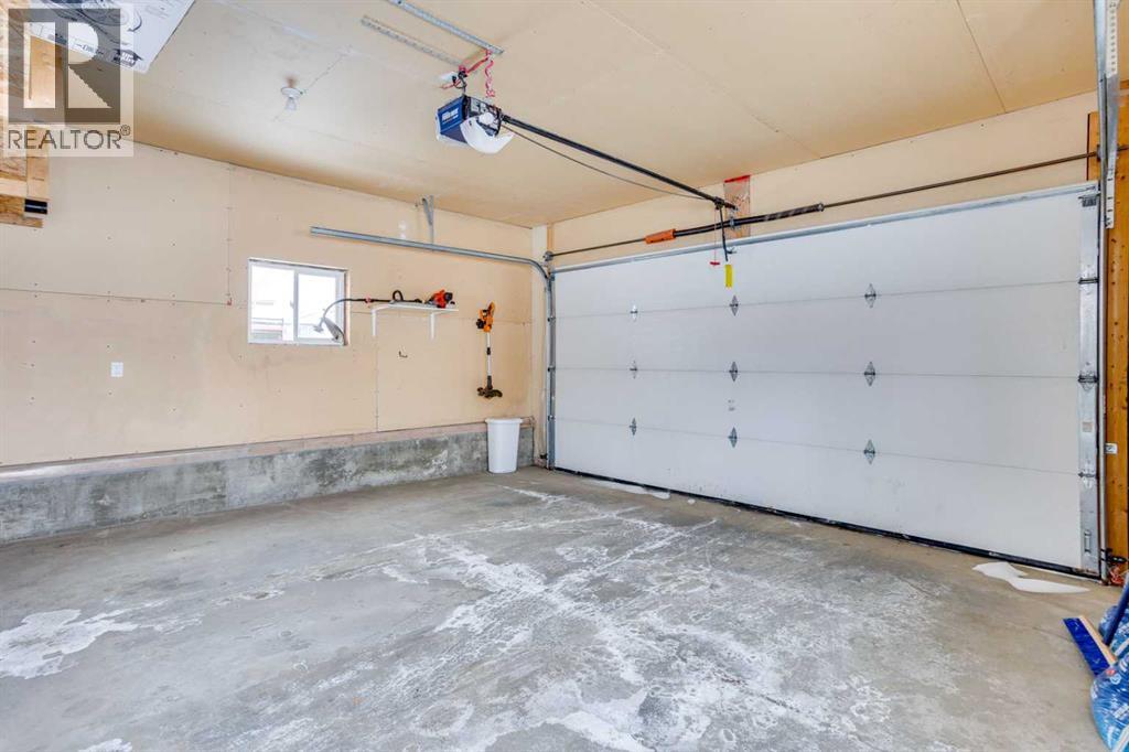 322 Plamondon Drive, Fort McMurray