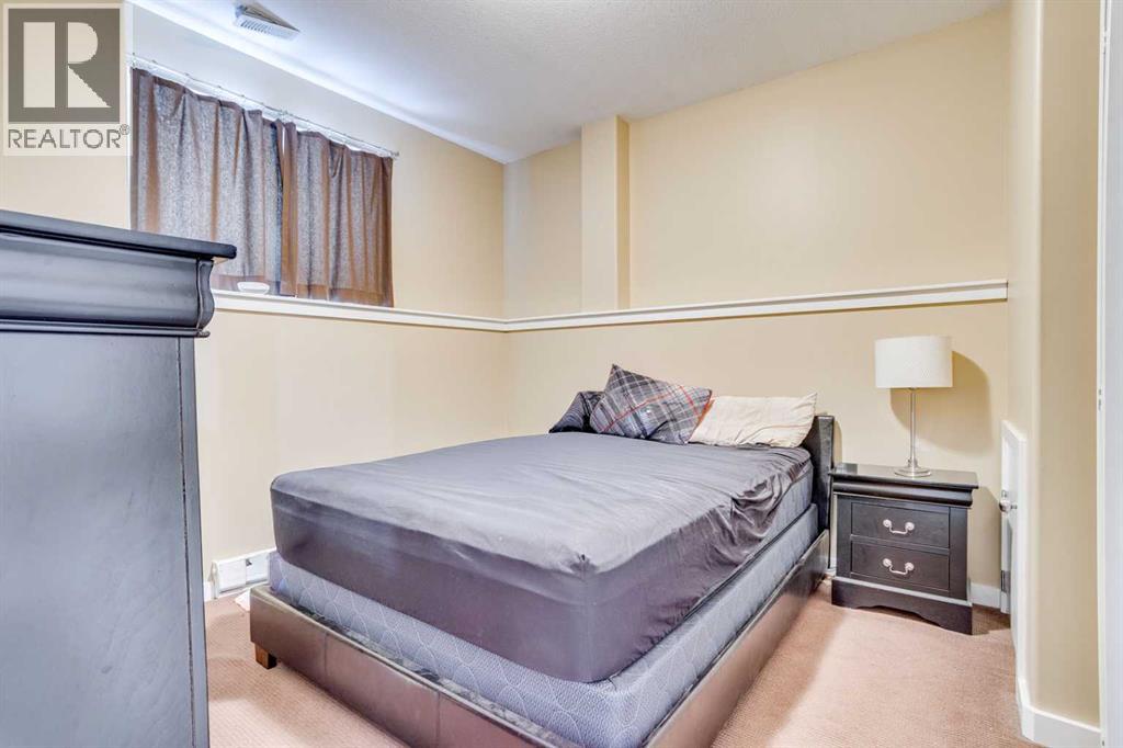 322 Plamondon Drive, Fort McMurray