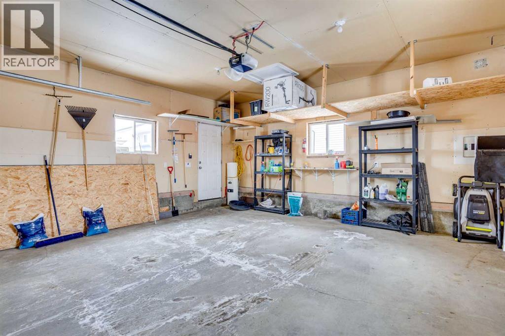 322 Plamondon Drive, Fort McMurray