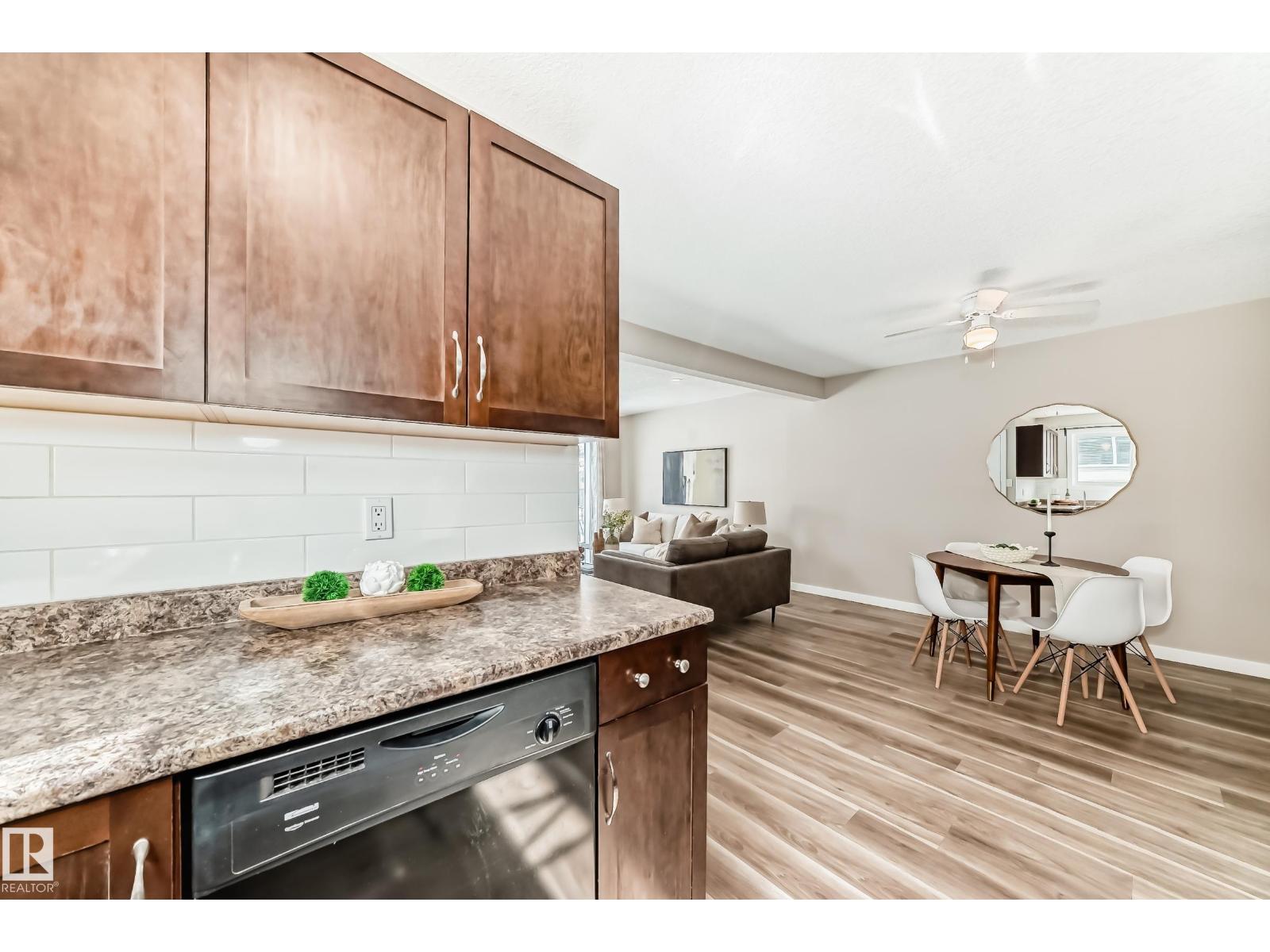 10327 150 ST NW - 10