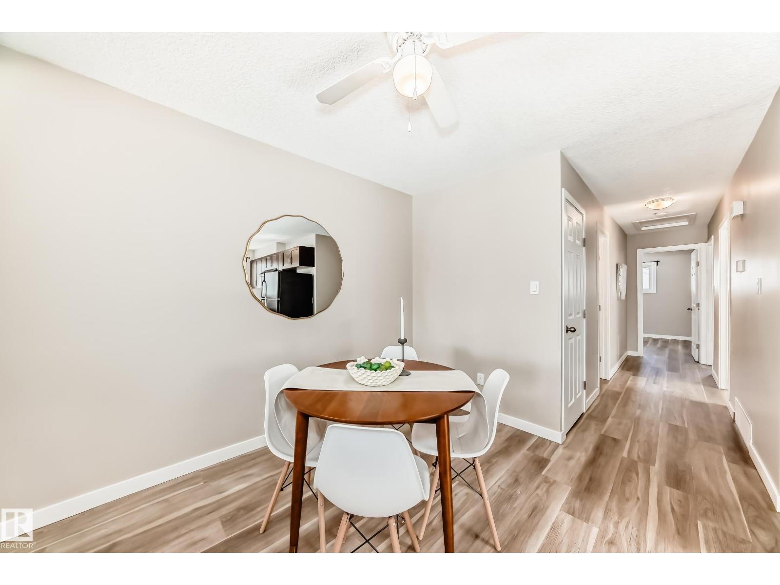 10327 150 ST NW, Edmonton