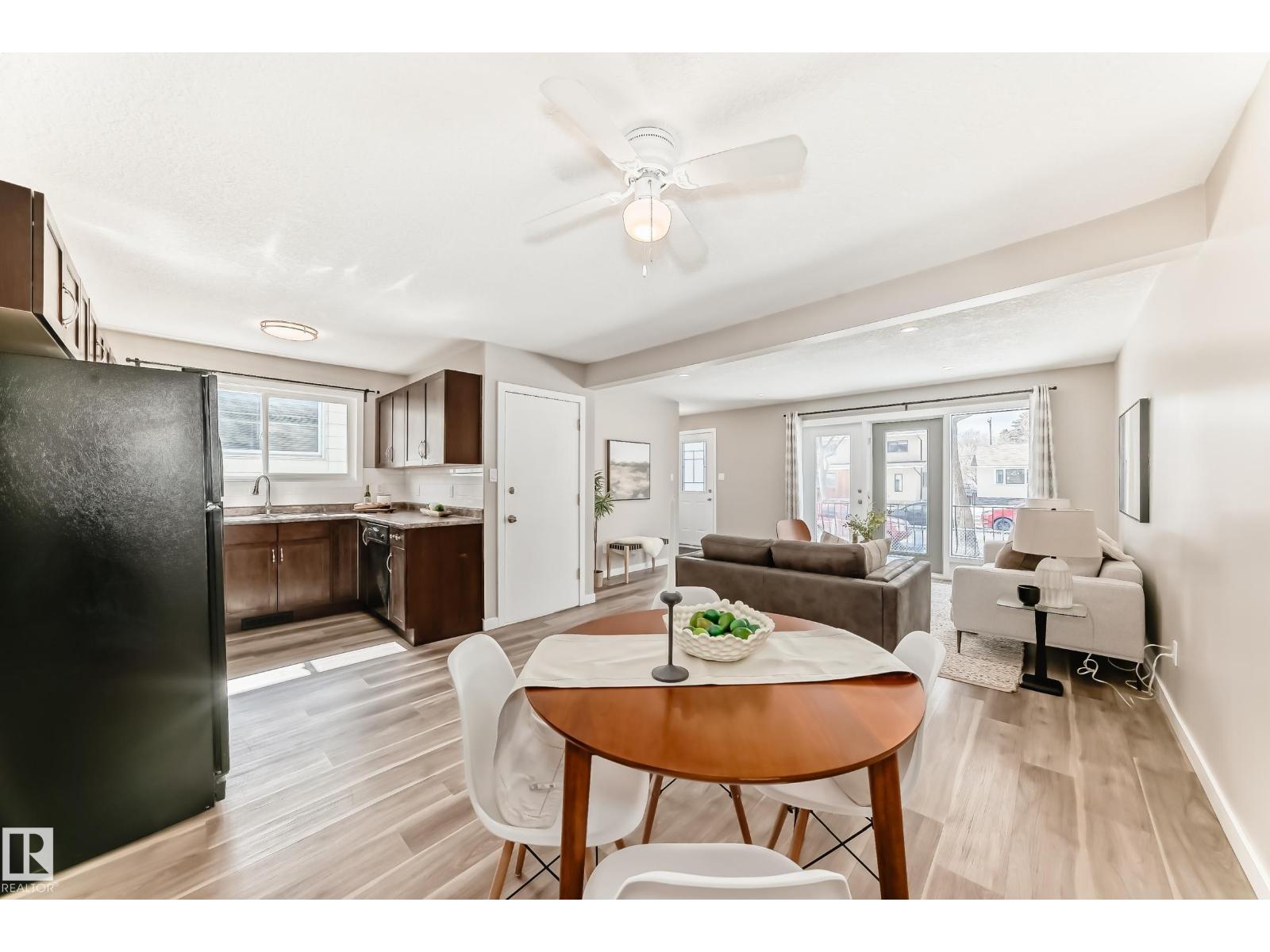 10327 150 ST NW, Edmonton