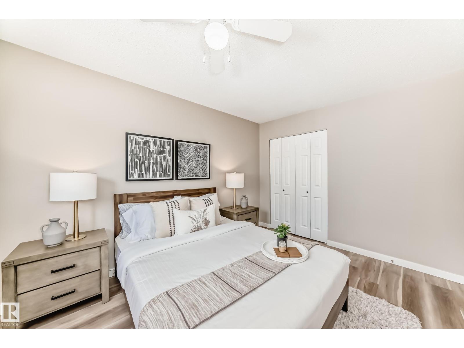 10327 150 ST NW, Edmonton