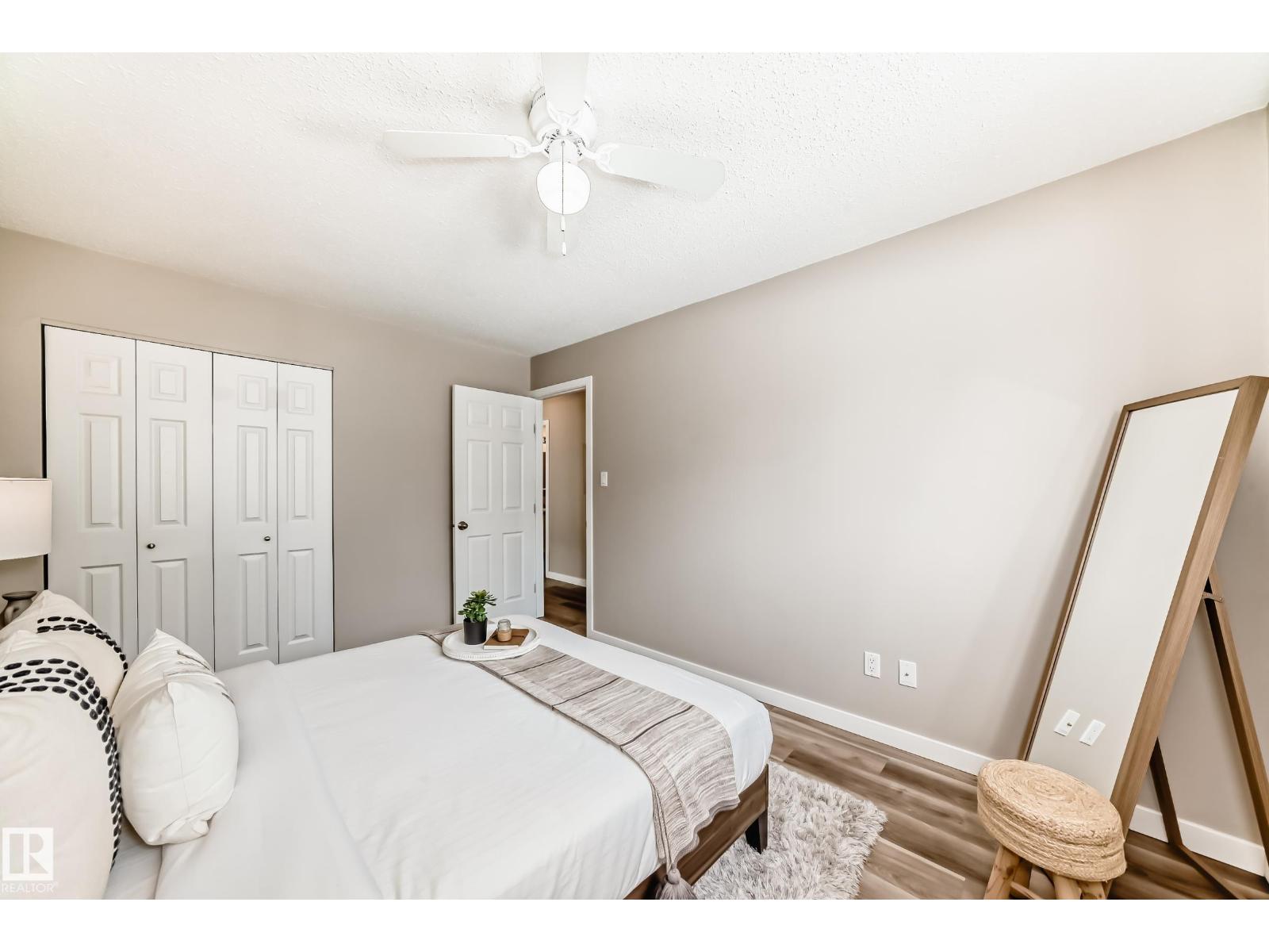 10327 150 ST NW, Edmonton