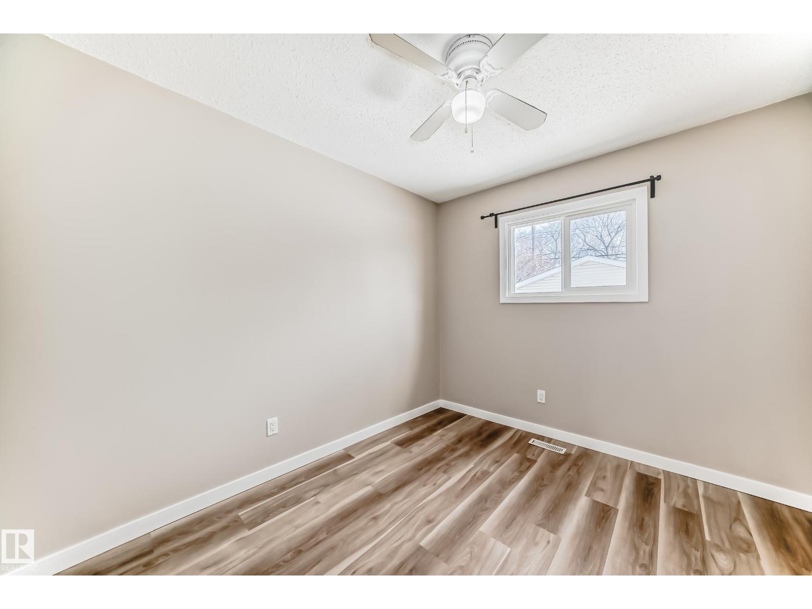 10327 150 ST NW, Edmonton