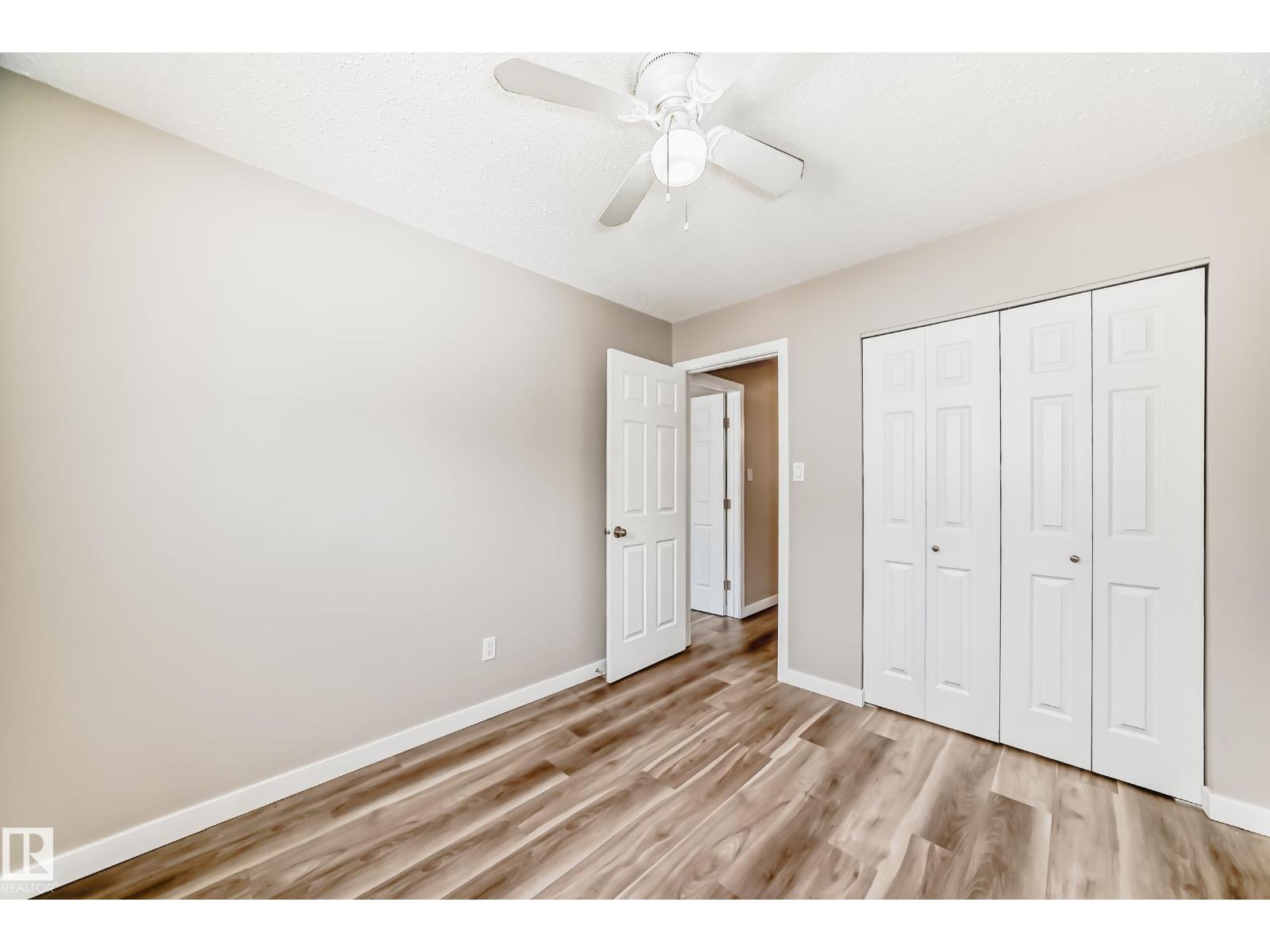 10327 150 ST NW, Edmonton