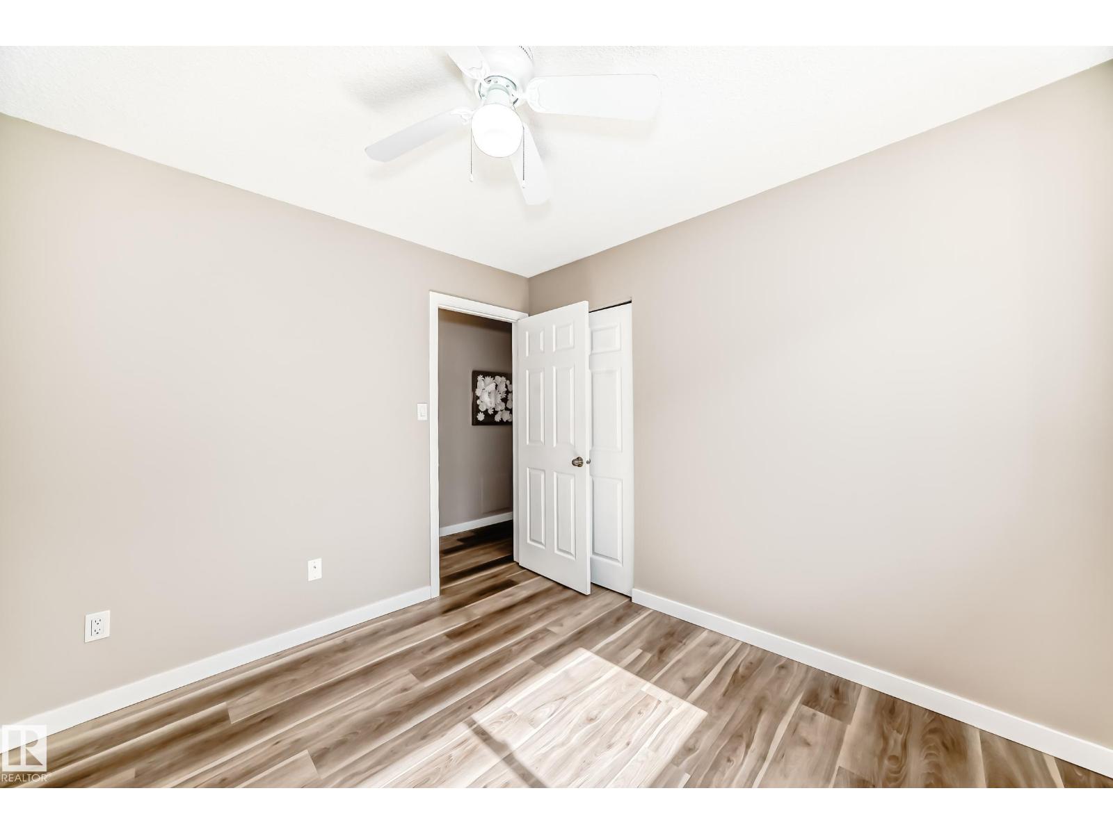 10327 150 ST NW, Edmonton