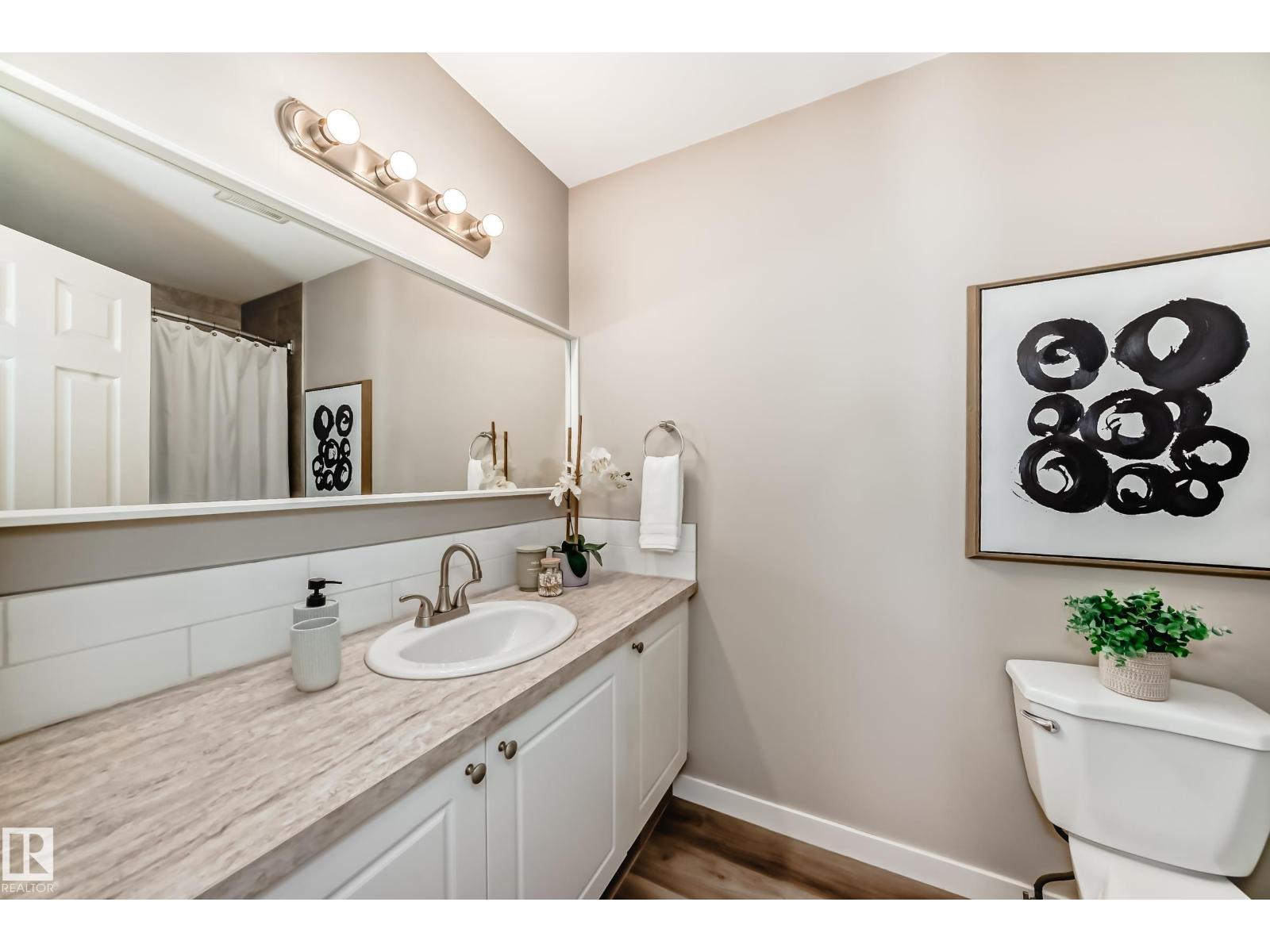 10327 150 ST NW, Edmonton