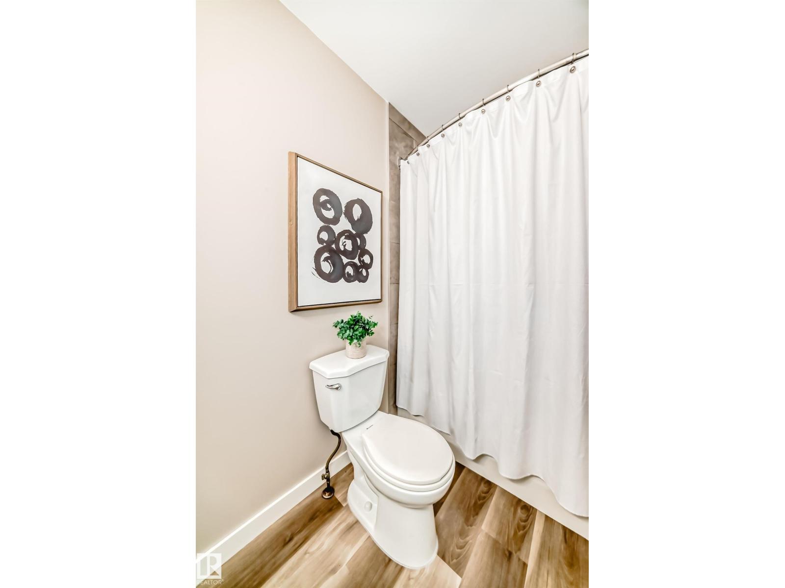 10327 150 ST NW, Edmonton