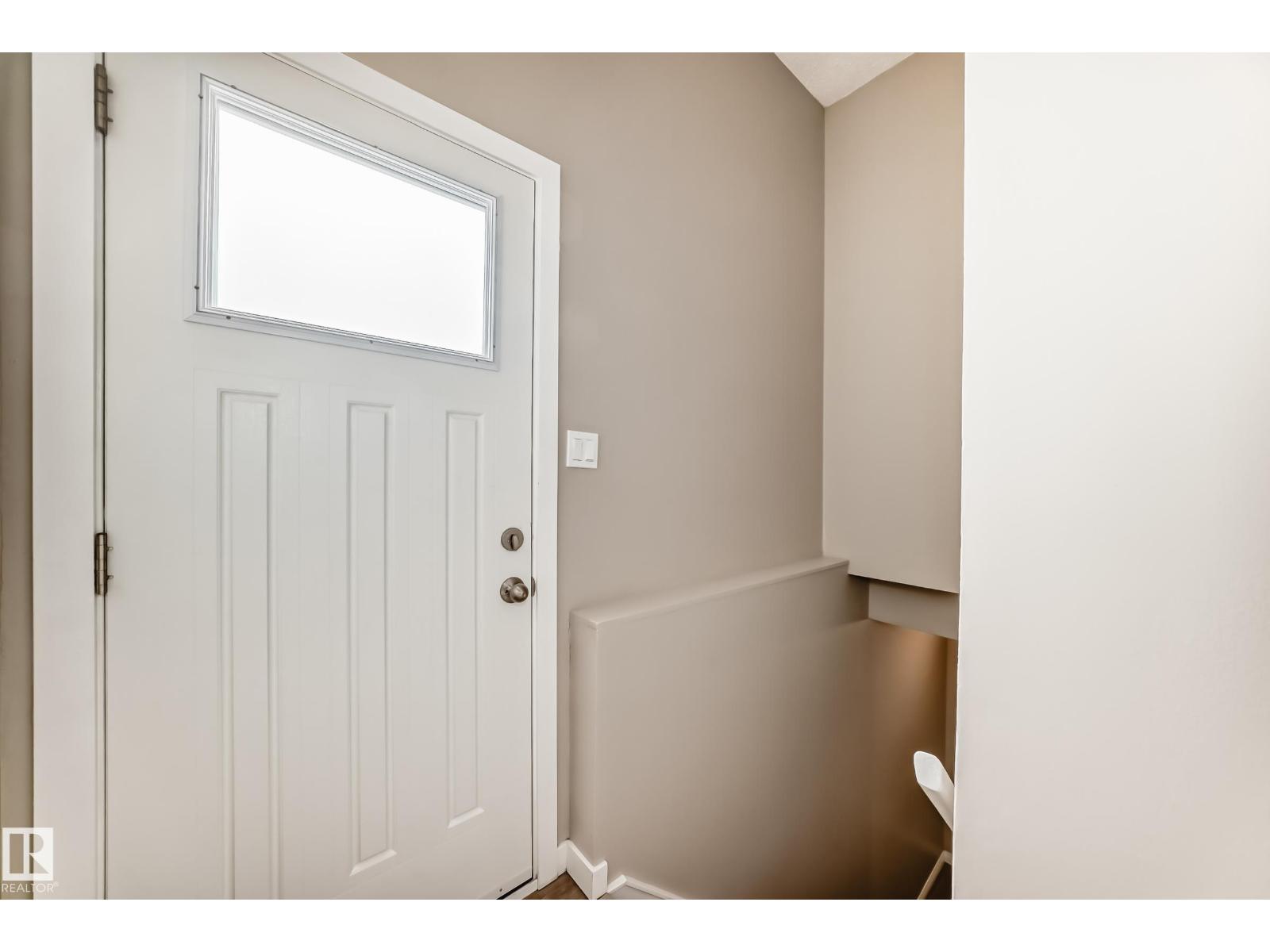 10327 150 ST NW, Edmonton