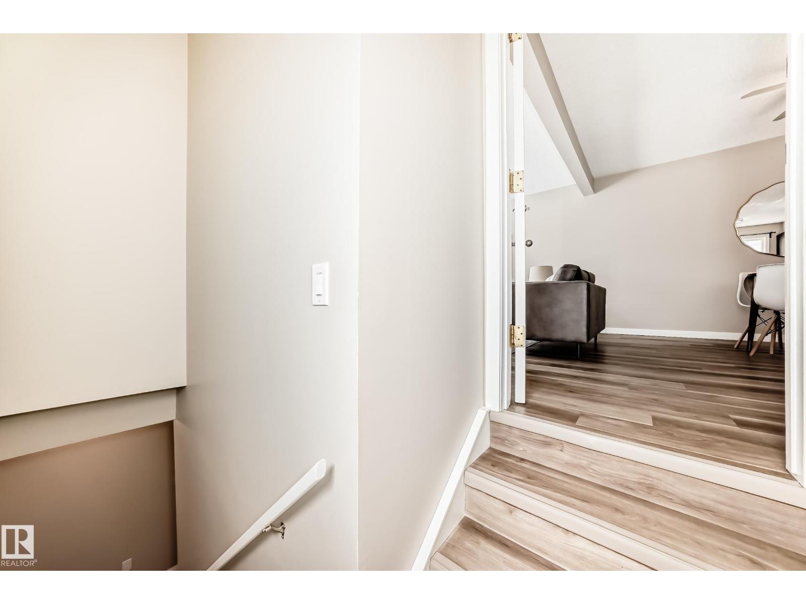 10327 150 ST NW, Edmonton