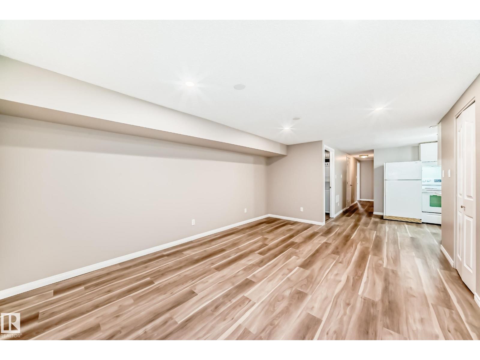 10327 150 ST NW, Edmonton