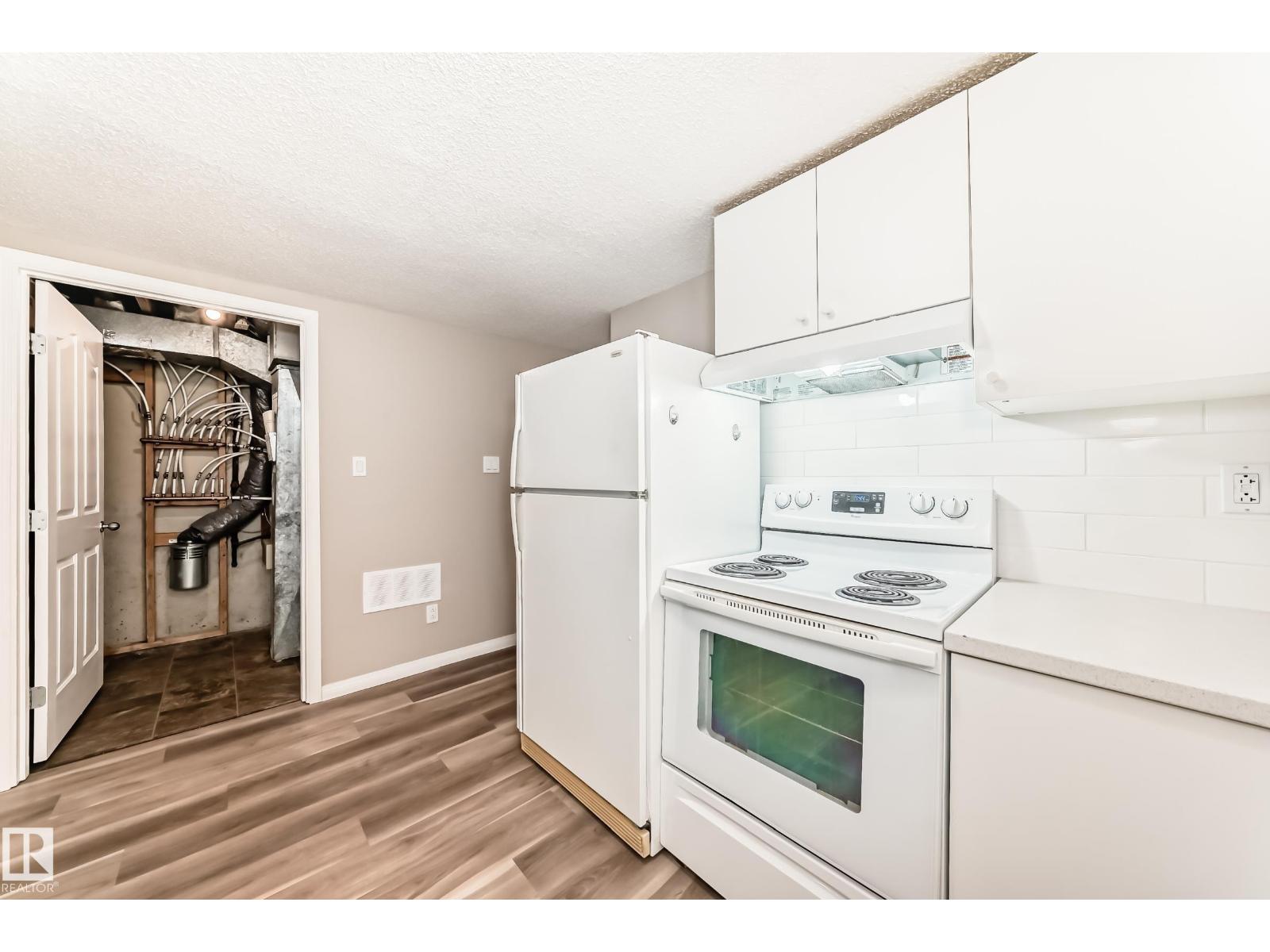 10327 150 ST NW, Edmonton