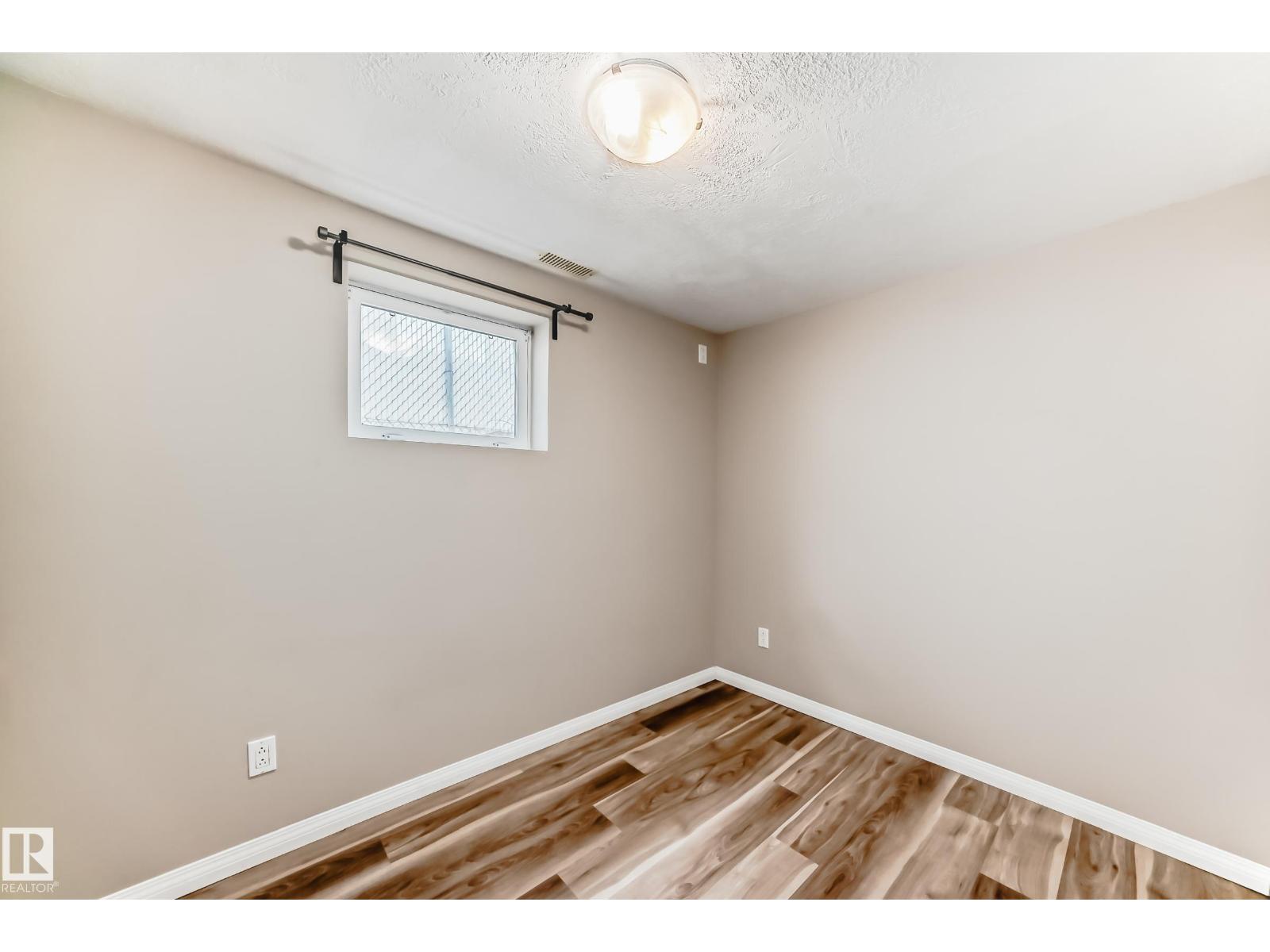 10327 150 ST NW, Edmonton