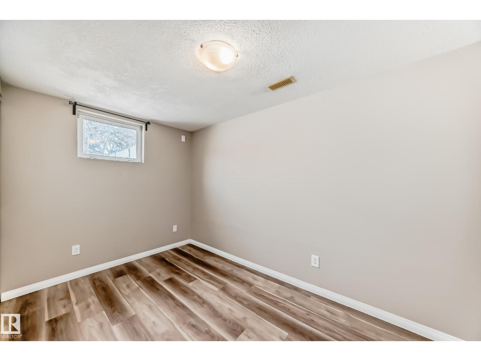 10327 150 ST NW, Edmonton