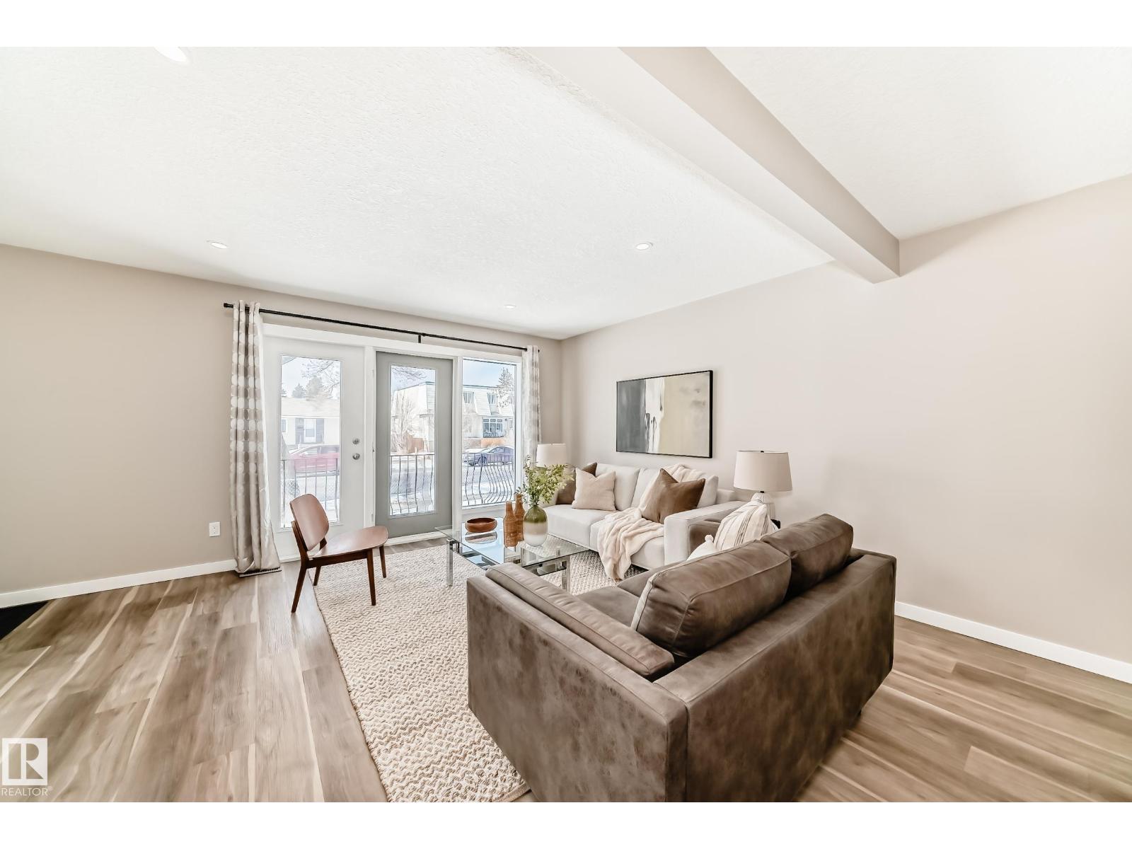 10327 150 ST NW, Edmonton