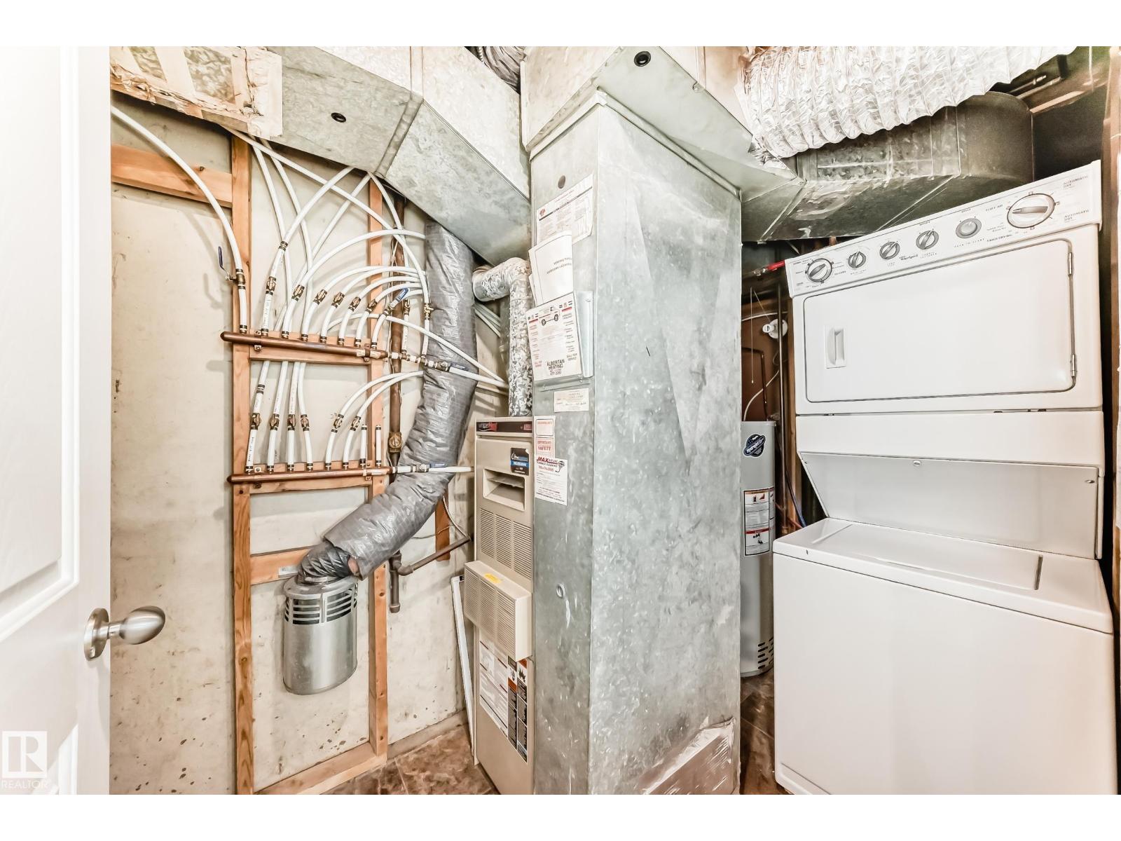 10327 150 ST NW, Edmonton