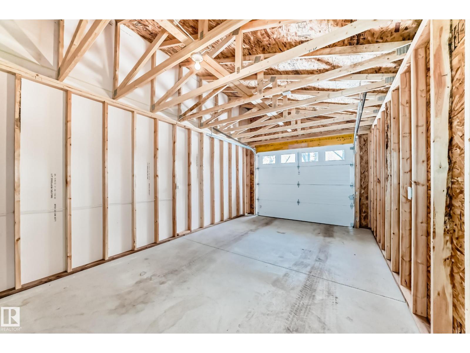 10327 150 ST NW, Edmonton