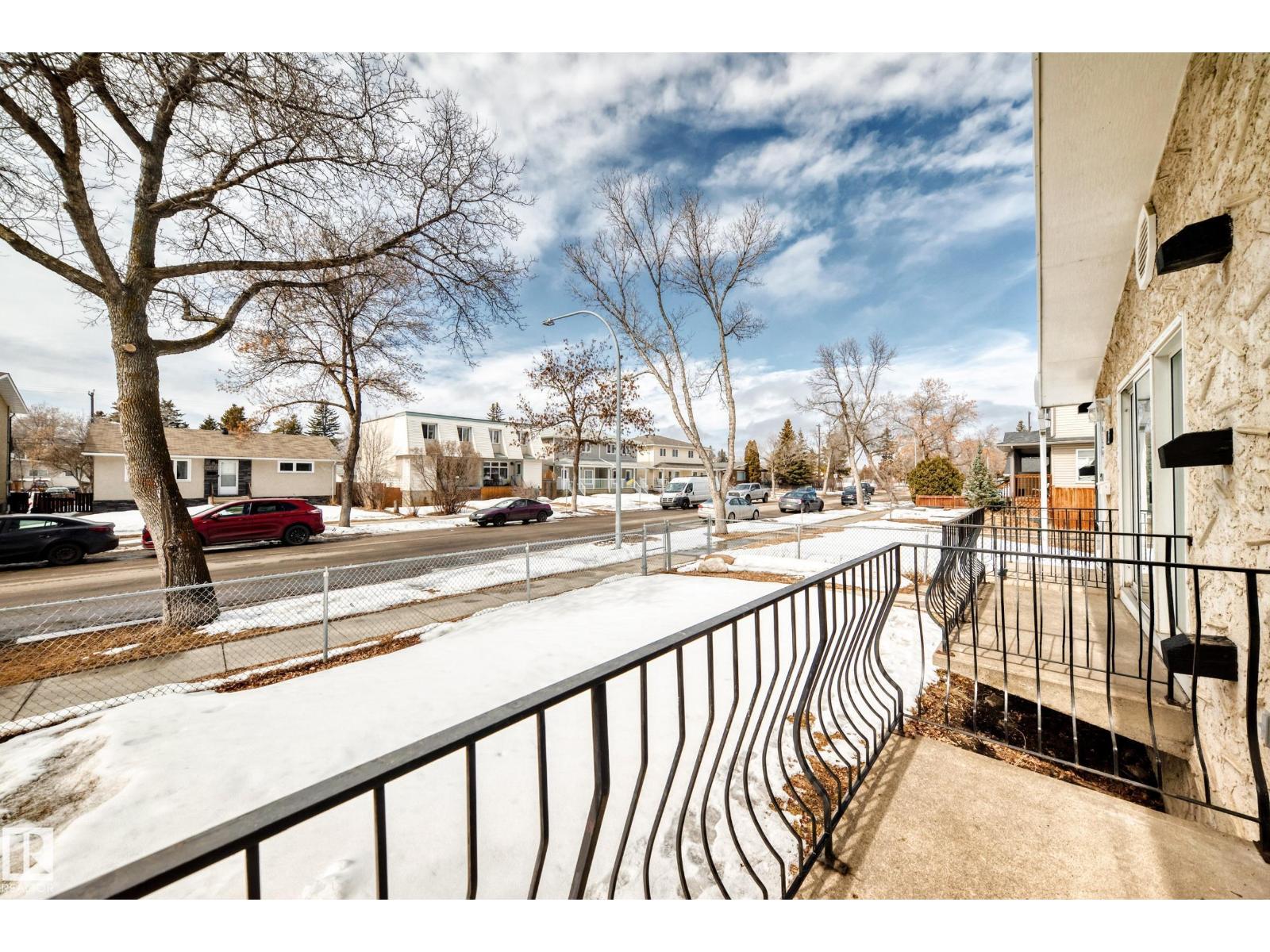 10327 150 ST NW, Edmonton