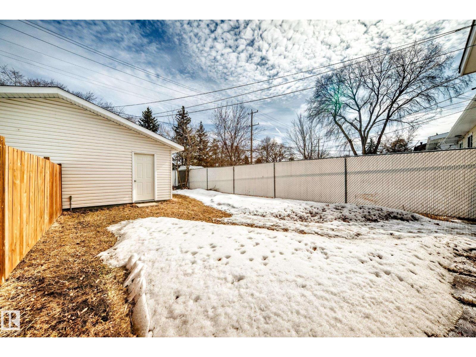 10327 150 ST NW, Edmonton