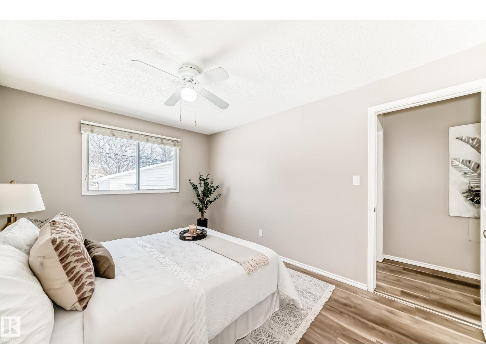 10329 150 ST NW, Edmonton