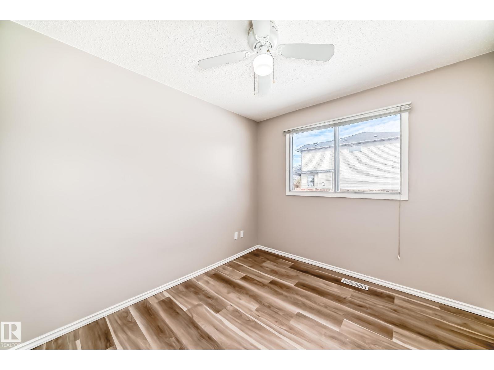 10329 150 ST NW, Edmonton