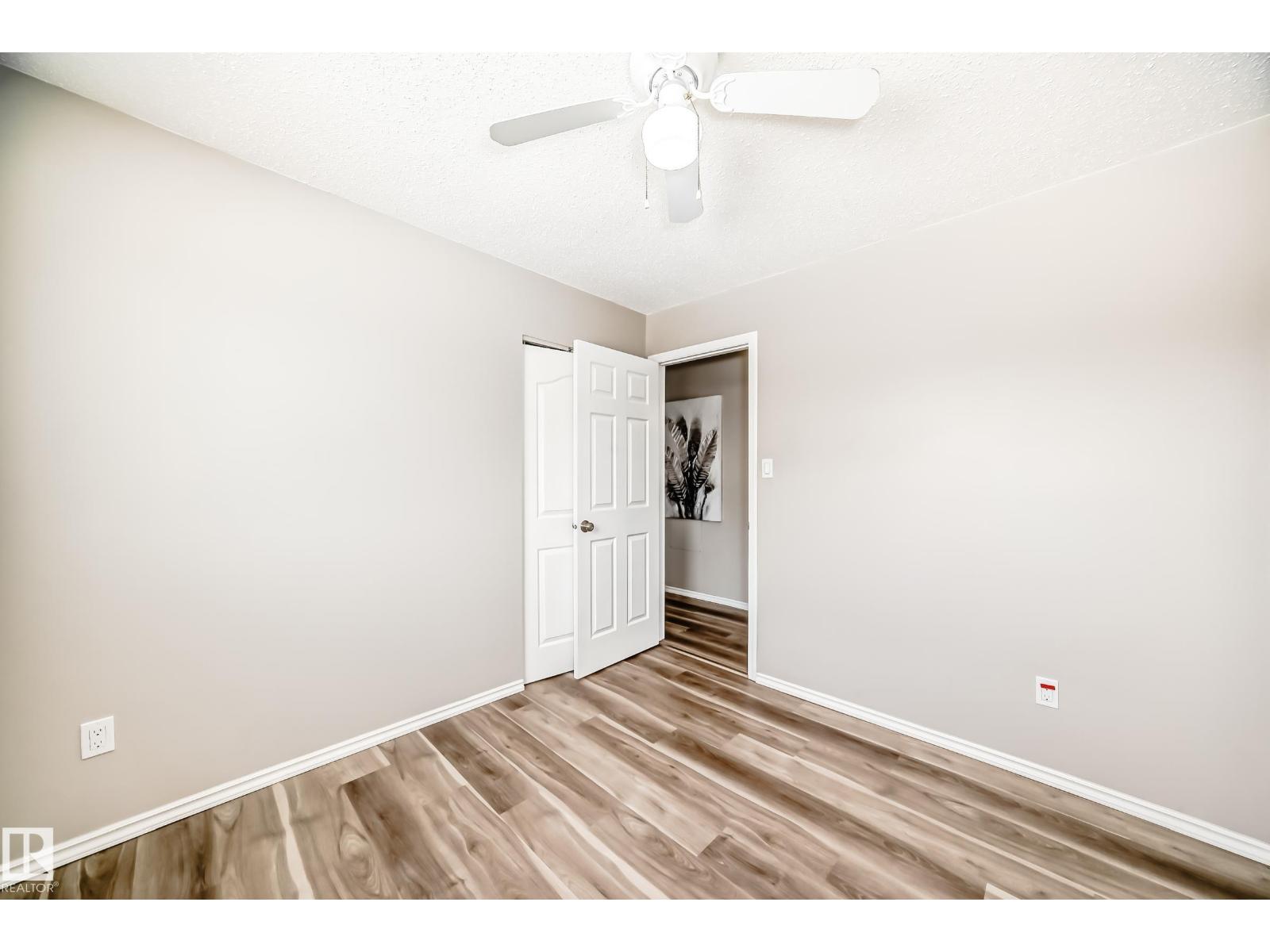 10329 150 ST NW, Edmonton