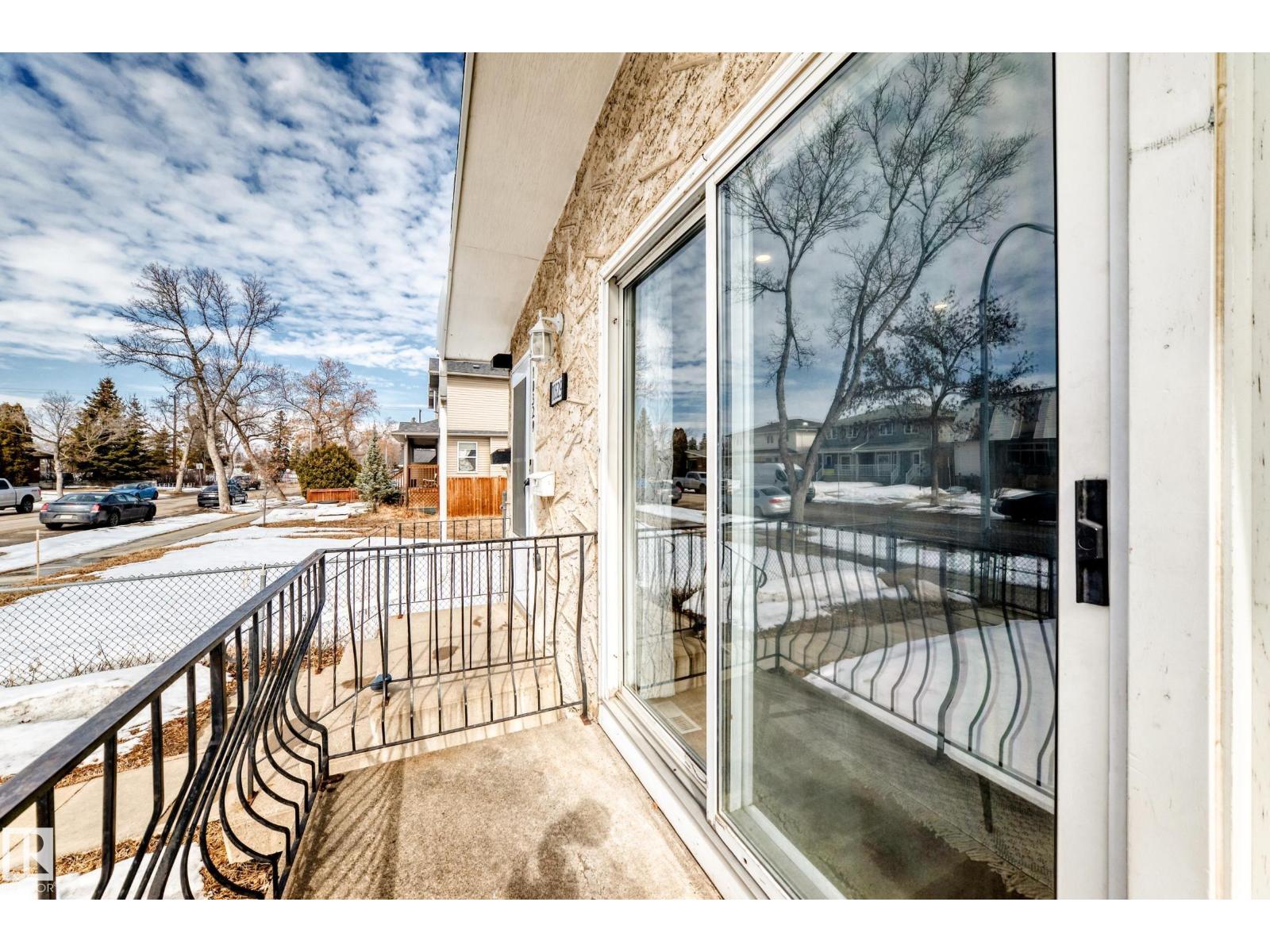 10329 150 ST NW - 2