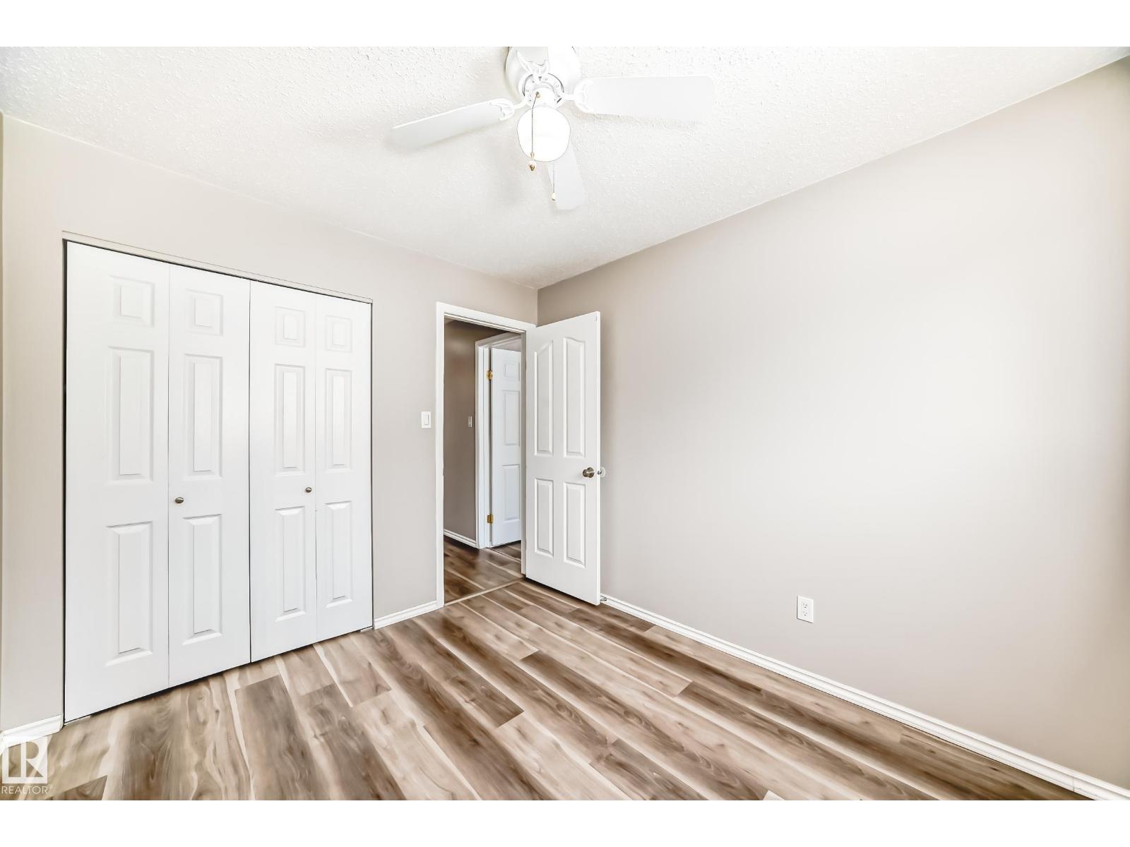 10329 150 ST NW - 21