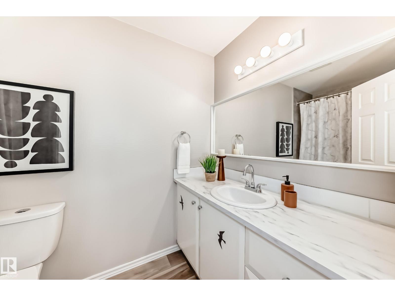 10329 150 ST NW, Edmonton