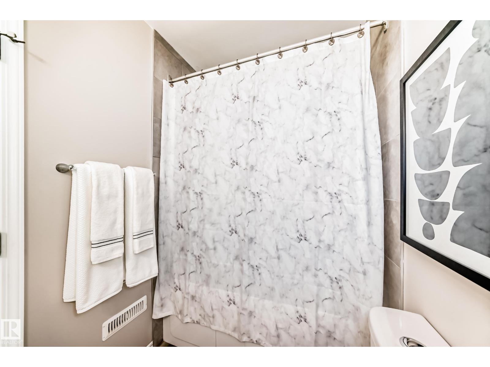 10329 150 ST NW, Edmonton