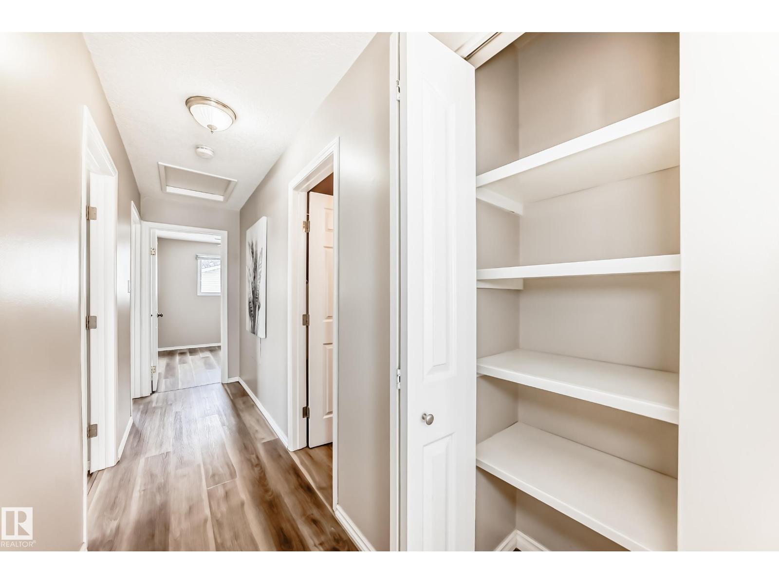 10329 150 ST NW, Edmonton