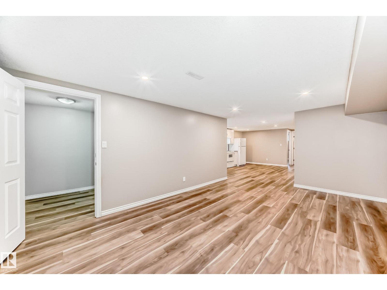 10329 150 ST NW, Edmonton