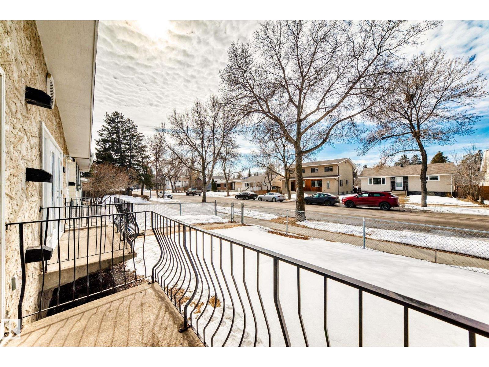 10329 150 ST NW - 3