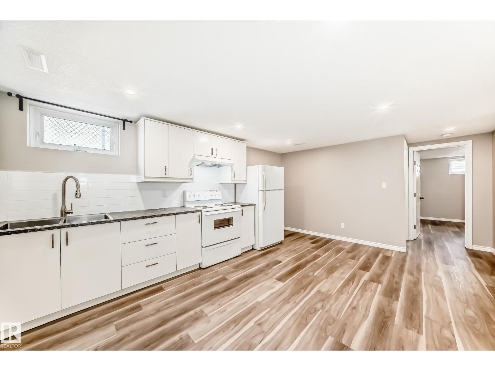 10329 150 ST NW, Edmonton