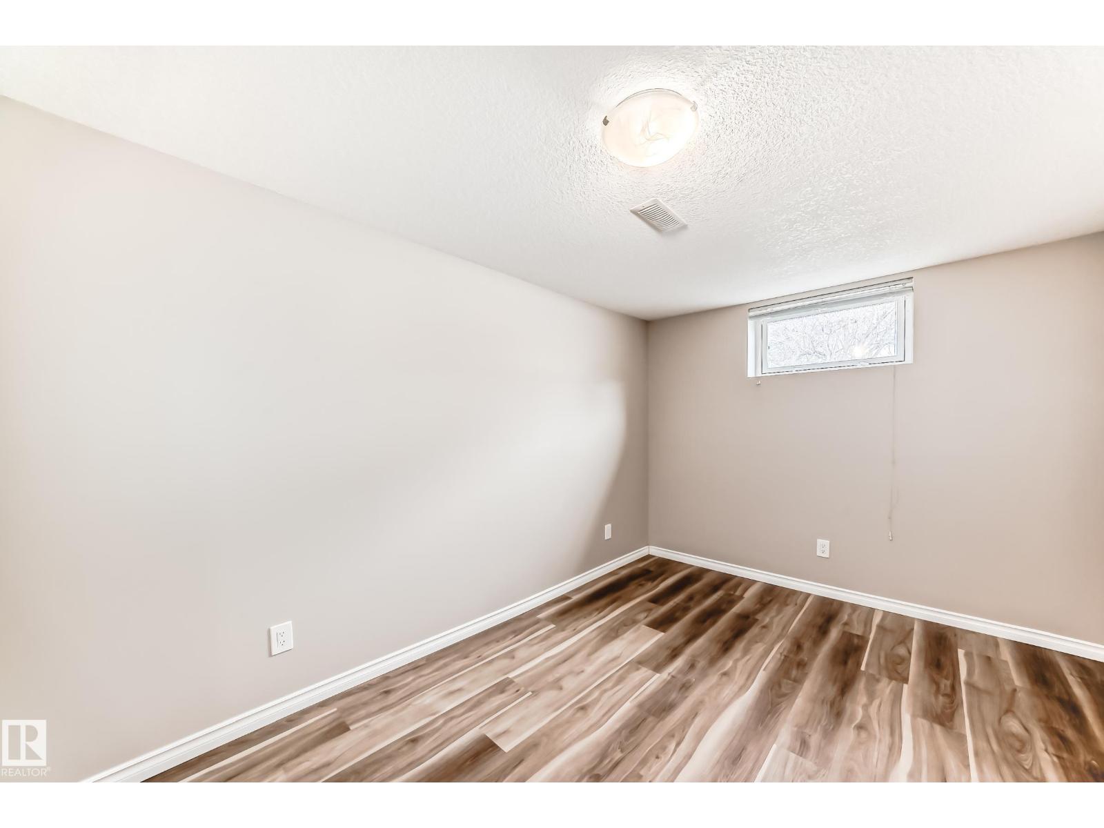 10329 150 ST NW, Edmonton