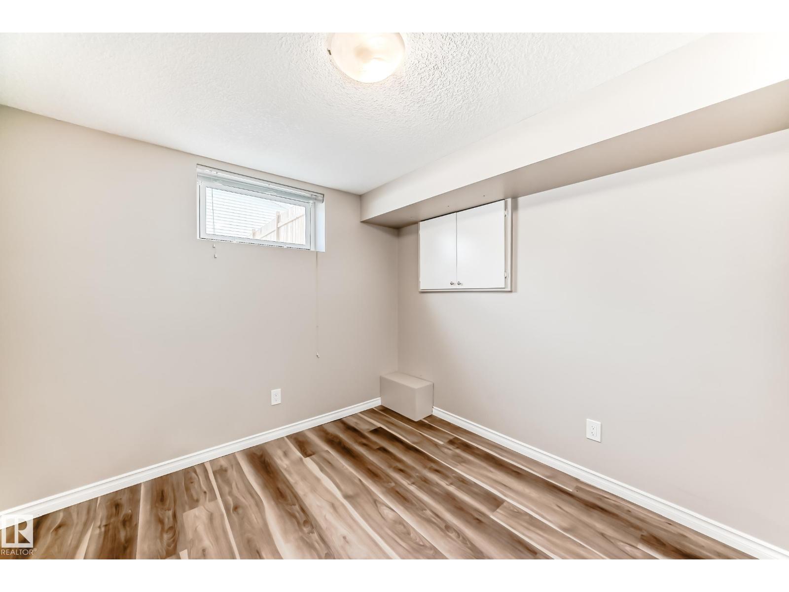 10329 150 ST NW, Edmonton