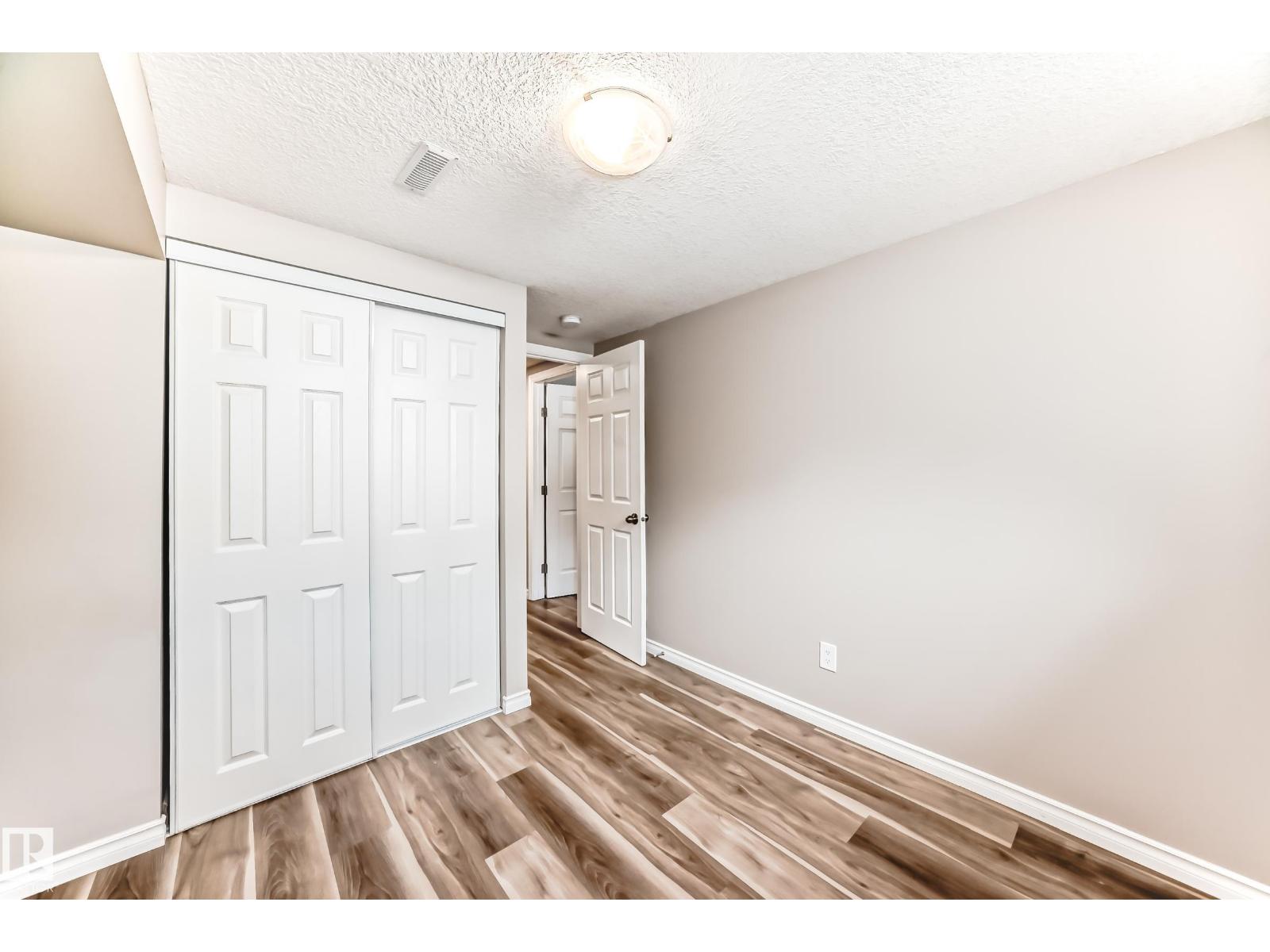 10329 150 ST NW - 36