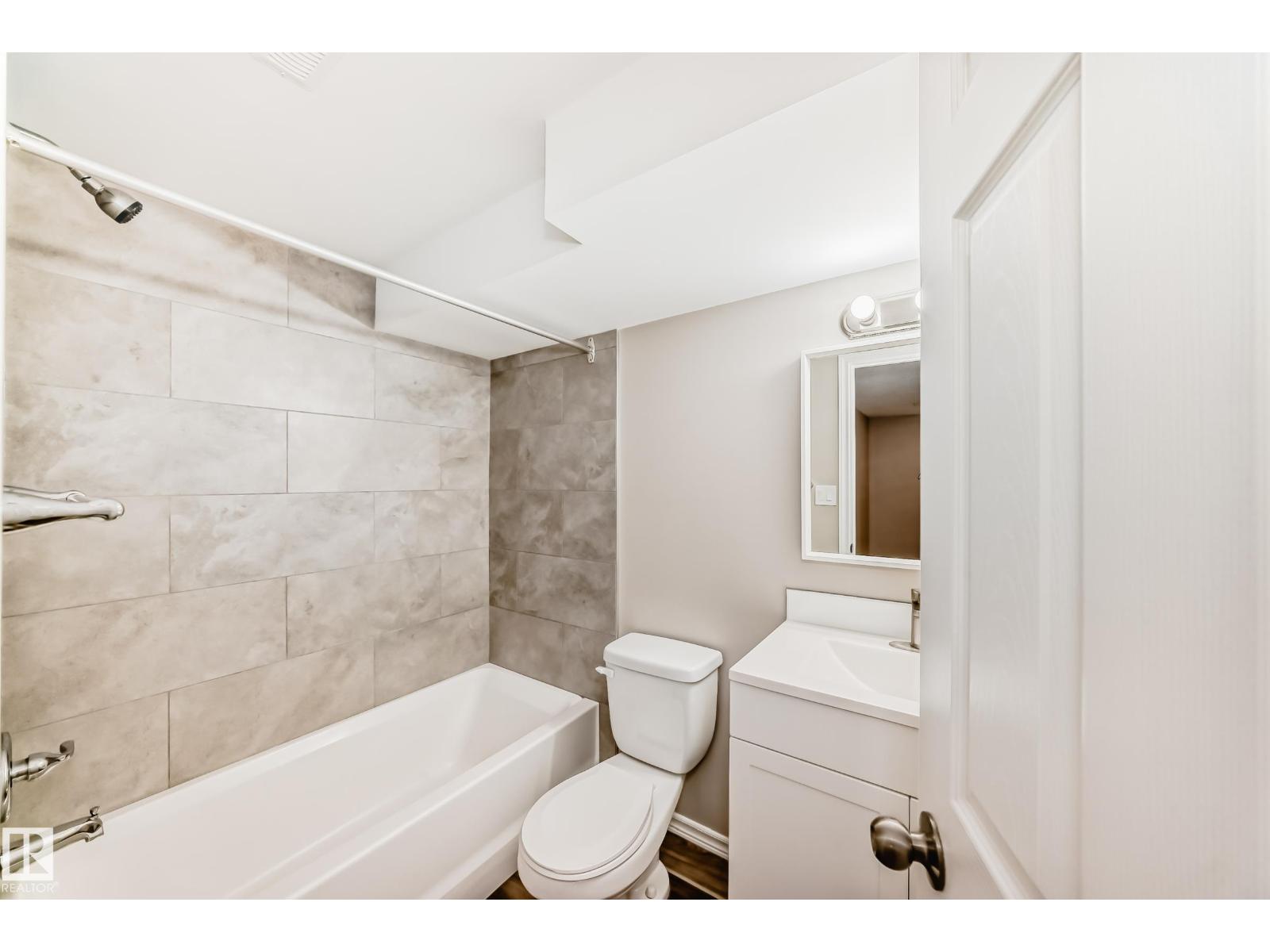 10329 150 ST NW, Edmonton