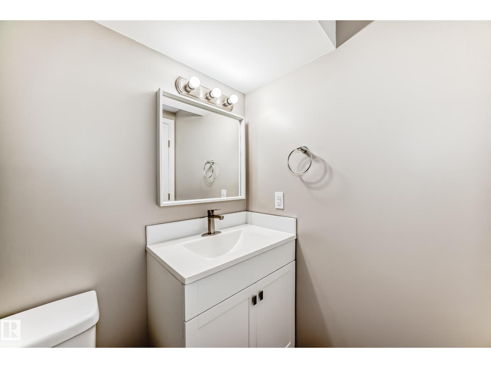 10329 150 ST NW, Edmonton