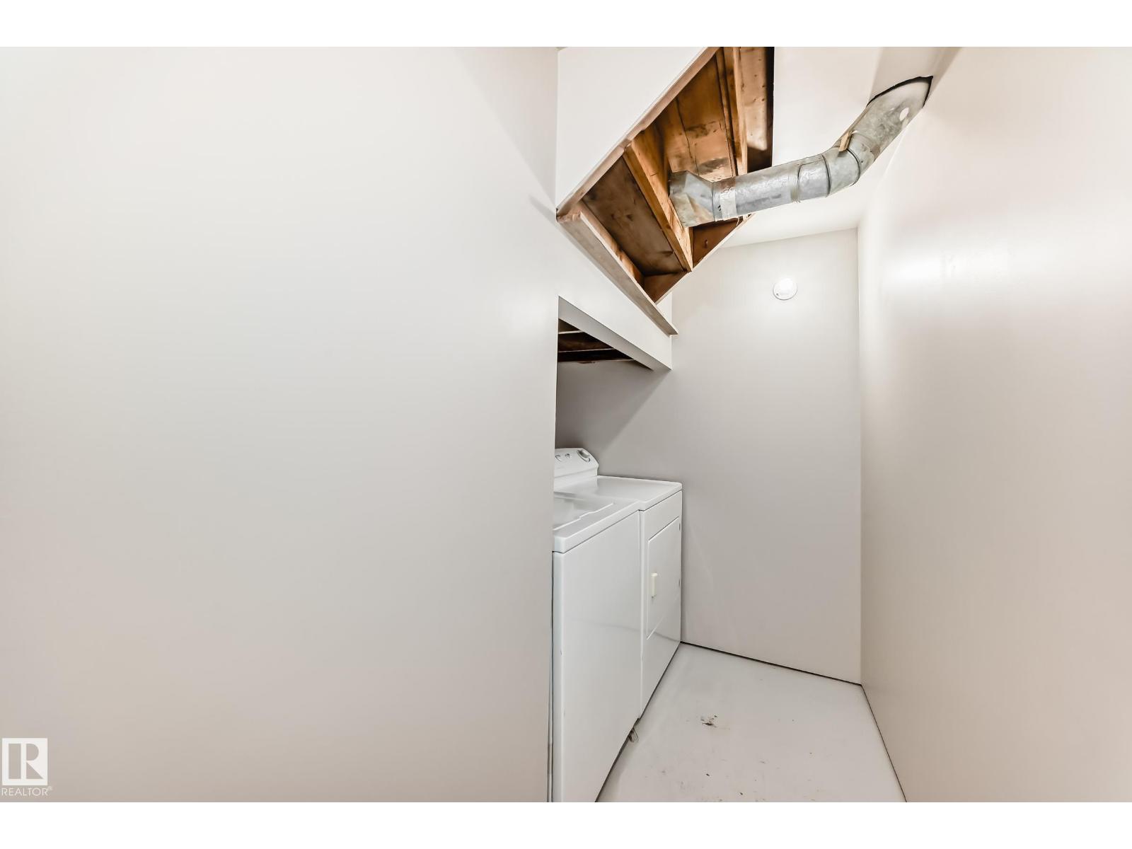 10329 150 ST NW, Edmonton